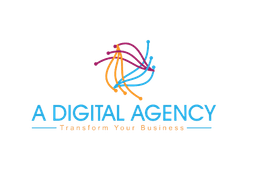 ADigital Agency